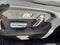 2023 Mazda Mazda CX-9 Grand Touring