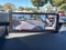 2023 Mazda Mazda CX-9 Grand Touring