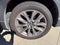 2023 Mazda Mazda CX-9 Grand Touring