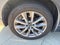 2023 Mazda Mazda CX-9 Grand Touring
