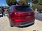 2023 Mazda Mazda CX-9 Grand Touring