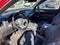 2023 Mazda Mazda CX-9 Grand Touring