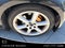 2006 Nissan 350Z Grand Touring