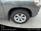 2009 Toyota Highlander Base
