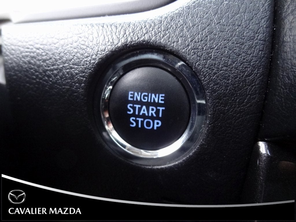 2021 Toyota 4Runner TRD Pro