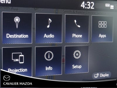 2021 Toyota 4Runner TRD Pro