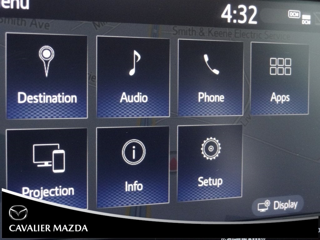 2021 Toyota 4Runner TRD Pro