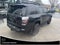 2021 Toyota 4Runner TRD Pro
