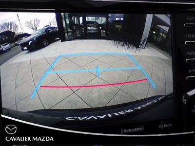 2021 Toyota 4Runner TRD Pro