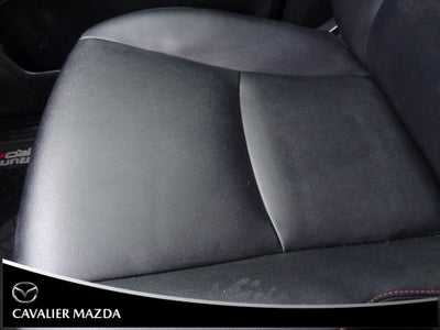 2021 Toyota 4Runner TRD Pro