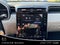 2022 Hyundai Tucson Hybrid Blue