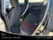 2024 Mitsubishi Mirage Black Edition