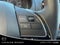 2024 Mitsubishi Mirage Black Edition