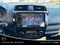 2024 Mitsubishi Mirage Black Edition