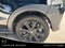 2024 Mitsubishi Mirage Black Edition