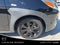 2024 Mitsubishi Mirage Black Edition