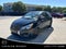 2024 Mitsubishi Mirage Black Edition