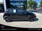2024 Mitsubishi Mirage Black Edition