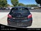 2024 Mitsubishi Mirage Black Edition