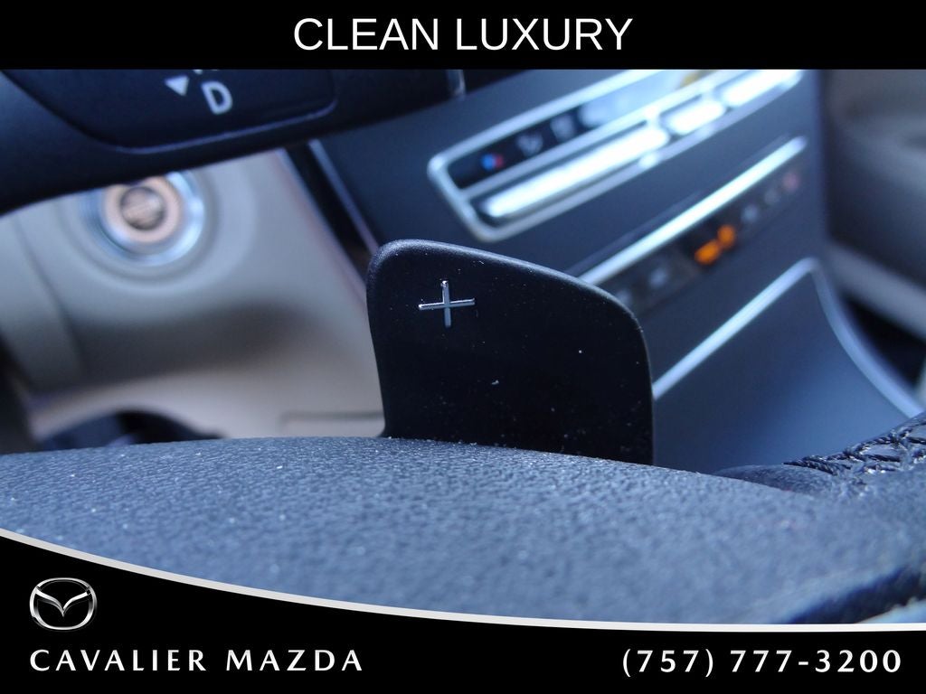 2022 Mercedes-Benz GLC GLC 300 4MATIC®