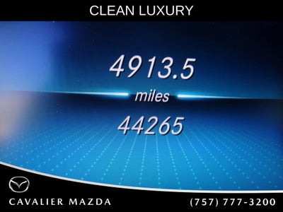 2022 Mercedes-Benz GLC GLC 300 4MATIC®