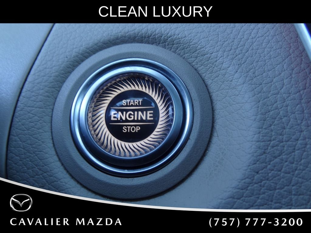 2022 Mercedes-Benz GLC GLC 300 4MATIC®