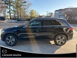 2022 Mercedes-Benz GLC GLC 300 4MATIC®