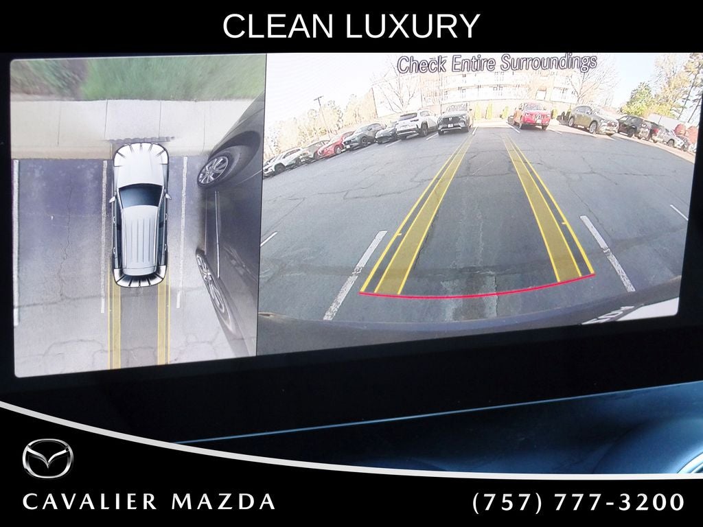 2022 Mercedes-Benz GLC GLC 300 4MATIC®