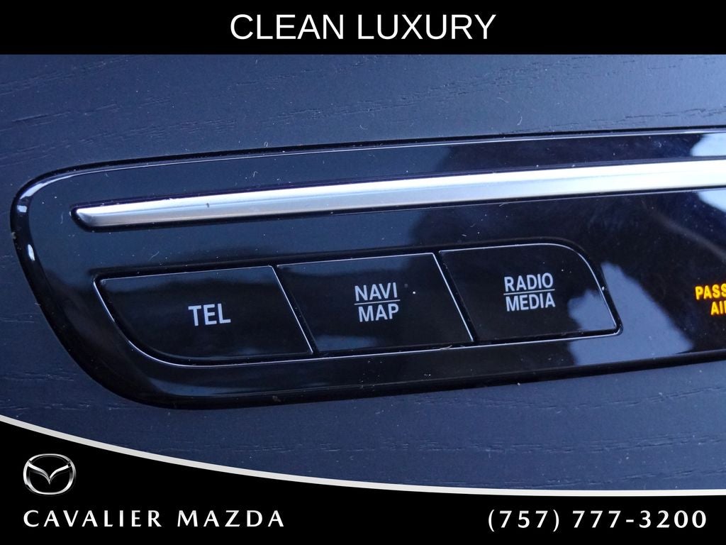 2022 Mercedes-Benz GLC GLC 300 4MATIC®