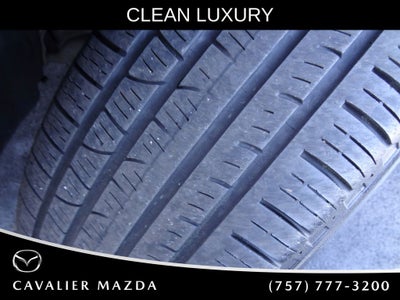 2022 Mercedes-Benz GLC GLC 300 4MATIC®