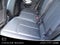 2024 Audi Q3 Premium S Line quattro