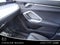 2024 Audi Q3 Premium S Line quattro