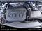 2024 Audi Q3 Premium S Line quattro