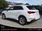 2024 Audi Q3 Premium S Line quattro