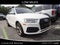 2017 Audi Q3 2.0T Prestige quattro