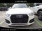 2017 Audi Q3 2.0T Prestige quattro