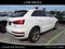 2017 Audi Q3 2.0T Prestige quattro