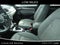 2017 Audi Q3 2.0T Prestige quattro