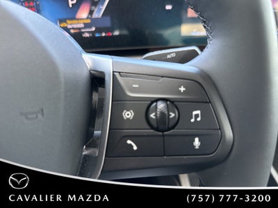 2025 BMW 2 Series 228 xDrive Gran Coupe