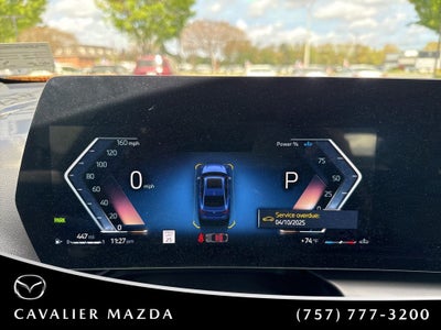 2025 BMW 2 Series 228 xDrive Gran Coupe