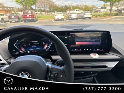 2025 BMW 2 Series 228 xDrive Gran Coupe