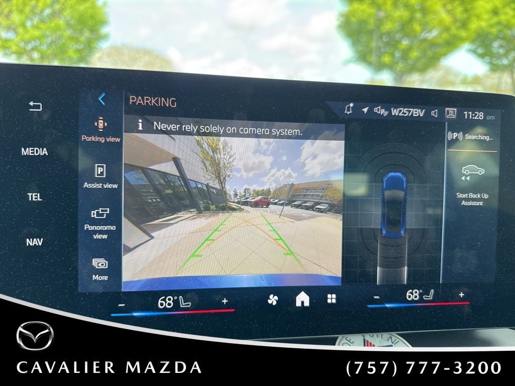 2025 BMW 2 Series 228 xDrive Gran Coupe