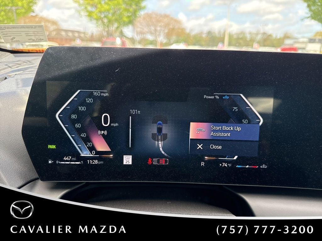 2025 BMW 2 Series 228 xDrive Gran Coupe