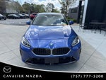 2025 BMW 2 Series 228 xDrive Gran Coupe
