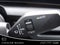2025 BMW 2 Series 228 xDrive Gran Coupe