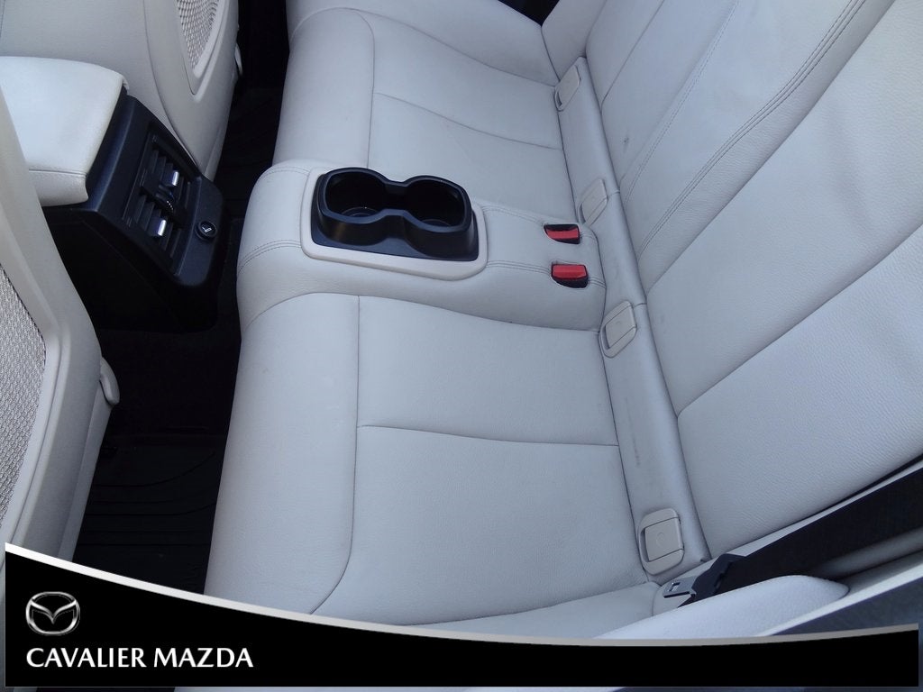 2019 BMW 2 Series 230i xDrive