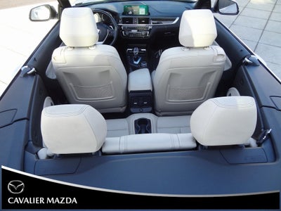 2019 BMW 2 Series 230i xDrive