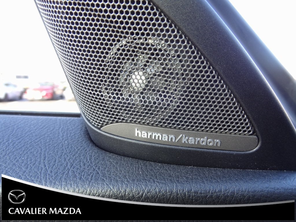 2019 BMW 2 Series 230i xDrive