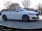 2019 BMW 2 Series 230i xDrive