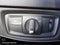 2019 BMW 2 Series 230i xDrive